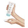 Vichy Pureté Thermale Micellaire Reinigingslotion 3-in-1 200 ML