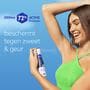 NIVEA Derma Control Restore Deodorant Spray 150 ML