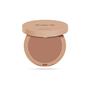 PUPA Wonder Me Bronzer 003