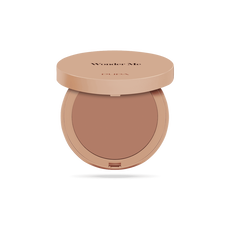 PUPA Wonder Me Bronzer 003