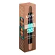 NYX Professional Makeup Wonder Stick Dual Face Lift WSR04 Medium