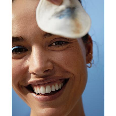 NIVEA Skin Glow Serum Infused Micellair Water 400 ML