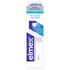 Elmex® Glazuur Protection Professional Tandpasta 75 ML