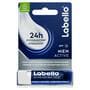 Labello MEN Active Lippenbalsem 24u Hydratatie SPF15 1 Stuk