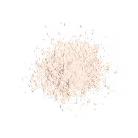 Revolution Loose Baking Powder Translucent&nbsp;