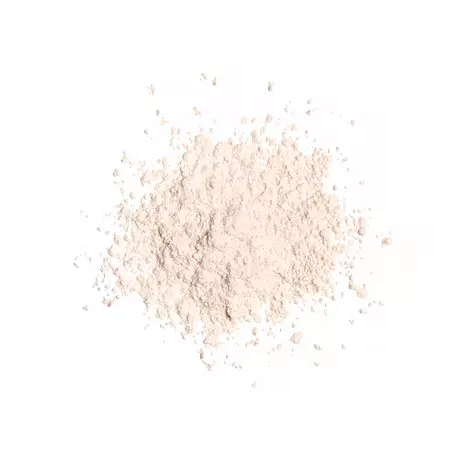 Revolution Loose Baking Powder Translucent