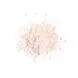 Revolution Loose Baking Powder Translucent&nbsp;