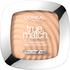 L'Oréal Paris Super-Blendable Powder True Match C1 Rose Ivory 9 GR