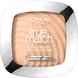 L'Oréal Paris Super-Blendable Powder True Match C1 Rose Ivory