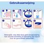 Nutrilon Duobalans 1 Zuigelingenvoeding Vanaf De Geboorte 800 GR