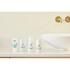 Therme Sensitive Anti-Transpirant 24H Deodorant Stick 50 gram