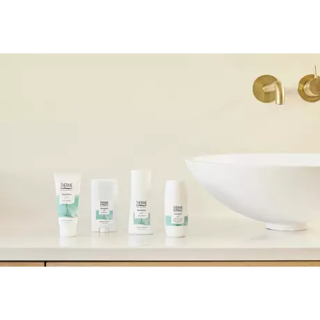 Therme Sensitive Anti-Transpirant 24H Deodorant Stick 50 gram
