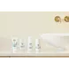 Therme Sensitive Anti-Transpirant 24H Deodorant Stick 50 gram