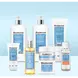 Biodermal Litteken Crème 75 ML