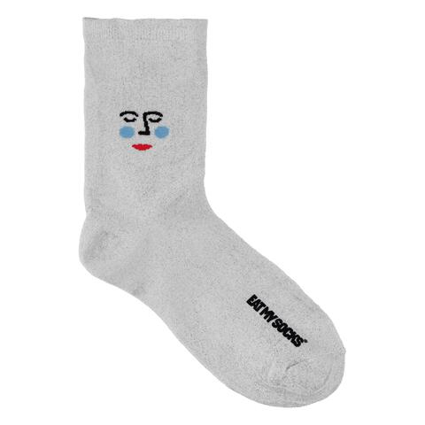 Eat My Socks Magic Moon One Size - 1 paar