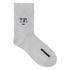 Eat My Socks Magic Moon One Size - 1 paar