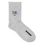 Eat My Socks Magic Moon One Size - 1 paar