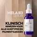 La Roche-Posay Mela B3 Serum Anti-Pigmentvlekken 30 ML