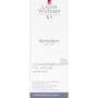 Louis Widmer Remederm Dry Skin Lichaamsmelk Zonder Parfum 200 ML