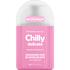 Chilly Intiem Wasemulsie Delicate 200 ML