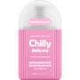 Chilly Intiem Wasemulsie Delicate 200 ML