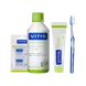 VITIS Orthodontic Tandpasta 75 ML