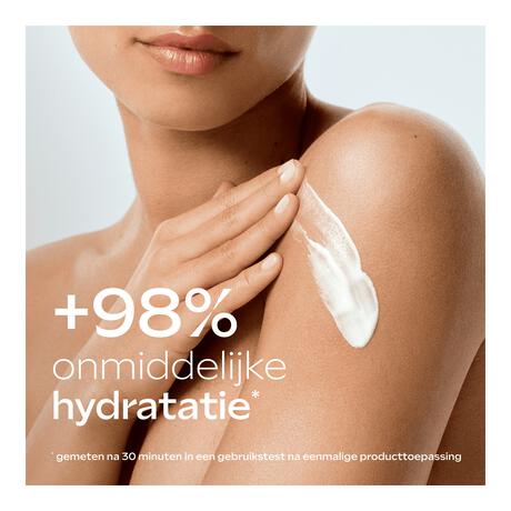Weleda Hydraterende Body Lotion Aloë Vera 250 ML&nbsp;