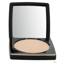 Bobbi Brown Sheer Finish Pressed Powder Warm Naturel