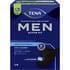 TENA Men Protective Shield Extra Light 14 stuks