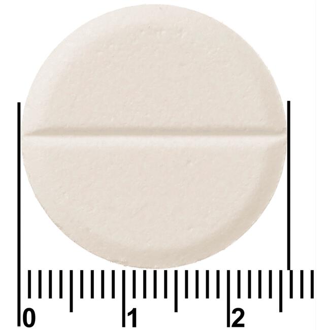 Davitamon Vitamine C Hoog Gedoseerd + Extra Vitamine D3 Bruistabletten Voordeelverpakking 30 stuks