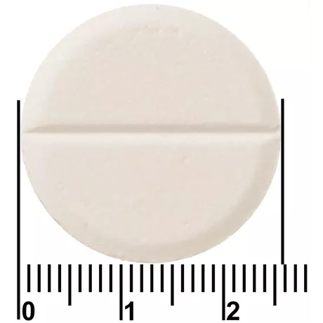 Davitamon Vitamine C Forte + D3 Voordeelverpakking Bruistabletten 30 stuks