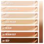 Maybelline Instant Anti-Age Perfector 4-in-1 Glow Deep