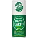 Happy Earth 100% Natuurlijke Bergamot Deodorant Roller 75 ML