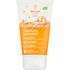 Weleda Kids Blije Sinaasappel Shampoo & Body Wash
