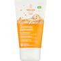 Weleda Kids Blije Sinaasappel Shampoo & Body Wash