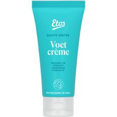 Etos Pretty Feet Crème 75 ML