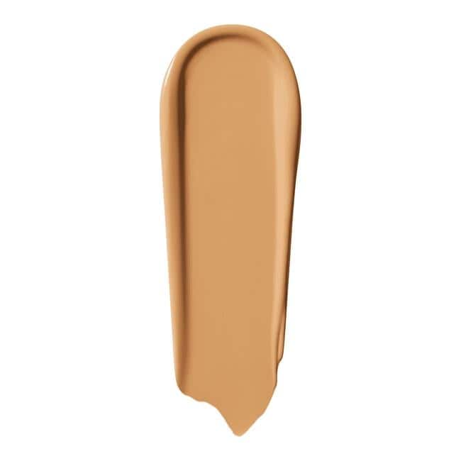 e.l.f. Soft Glam Satin Foundation 30 Medium Warm