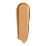 e.l.f. Soft Glam Satin Foundation 30 Medium Warm