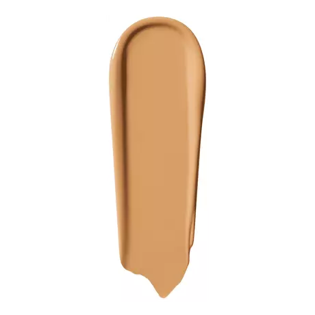 e.l.f. Soft Glam Satin Foundation 30 Medium Warm