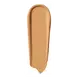 e.l.f. Soft Glam Satin Foundation 30 Medium Warm