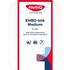 Heltiq EHBO Blik Medium