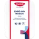 Heltiq EHBO Blik Medium