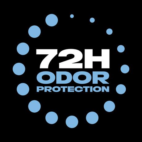 AXE Fine Fragrance Collection Aqua Bergamot Body Wash 225 ML