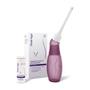 Multi-Gyn Vaginale Douche & Bruistabletten