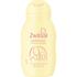 Zwitsal Baby Bodylotion Mini 75 ML