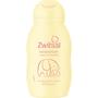 Zwitsal Baby Bodylotion Mini 75 ML