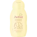 Zwitsal Baby Bodylotion Mini 75 ML