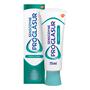 Sensodyne Proglasur Fresh & Clean Dagelijkse Tandpasta bij Tanderosie 75 ML