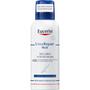 Eucerin UreaRepair PLUS Voetschuim 10% Urea 150 ML