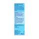 Azaron Anti-Muggen 50% DEET Spray 50 ML